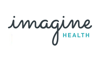 imagine Health logo